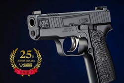 Kahrarms 5cb4d697a6e2f Kahrarms 5cb4d697a6e2f