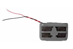 Led Cvt Ir940 Af V3 Front 5ca62bd27fe3a Led Cvt Ir940 Af V3 Front 5ca62bd27fe3a