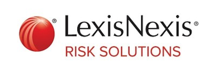 Lexisnexis Risk Solutions Bridger Insight Xg Wins Best Aml Solution Award Officer