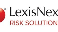 Lexisnexis Risk Solutions Logo Lexisnexis Risk Solutions Logo