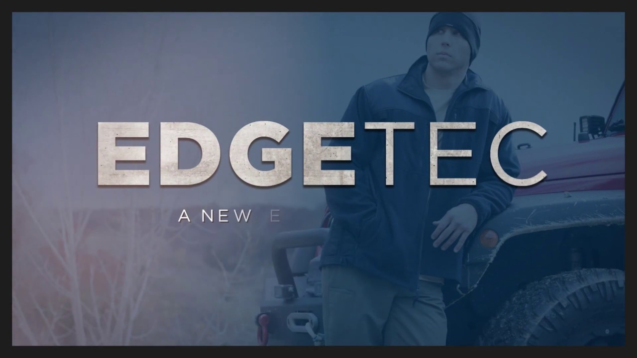 Maxresdefault 5ca4ee2bb16c5