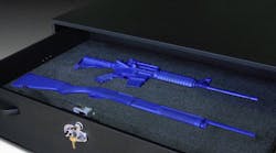 Maxresdefault 5cbf0c26bd040 Maxresdefault 5cbf0c26bd040