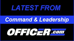 Officerdotcom News Carousel Command
