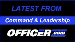 Officerdotcom News Carousel Command 5cc2005e2989e Officerdotcom News Carousel Command 5cc2005e2989e