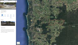 Osmington Australia 5cc499c278cde Osmington Australia 5cc499c278cde