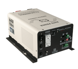 Power 5cab36146baf0 Power 5cab36146baf0