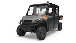 Pro Xd Image 55 5caf54d6a30f0 Pro Xd Image 55 5caf54d6a30f0