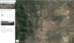 Rancho Tehama 5cc49a75a829d Rancho Tehama 5cc49a75a829d