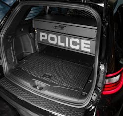 Setina Durango 5caf66621752c Setina Durango 5caf66621752c