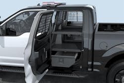 Setina Ford F150 Police Responder 5caf663f110c3 Setina Ford F150 Police Responder 5caf663f110c3