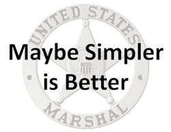 Simpler Is Better 5cab487124a8f Simpler Is Better 5cab487124a8f