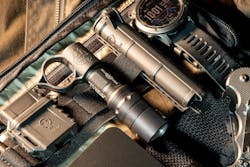 Switchback S On Gear 5ca64b8b8d467 Switchback S On Gear 5ca64b8b8d467