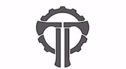 Thyrm Logo