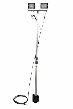 Tpm 2xledeq 4x3 Cpr 5ca621d9eb28c Tpm 2xledeq 4x3 Cpr 5ca621d9eb28c