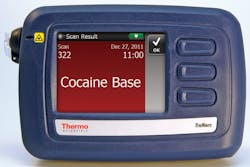 Trunarc Straight Cocaine 1500p 10735414 Trunarc Straight Cocaine 1500p 10735414