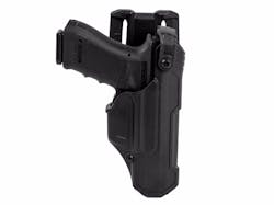 Tseries 5cadfe1ce8828 Tseries 5cadfe1ce8828