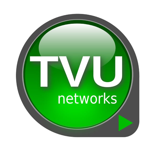 TVU Networks office