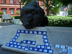 100 0973 5cd973a4dc81b 100 0973 5cd973a4dc81b