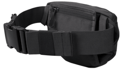 111196 002 B 2018 111196 002 B 2018