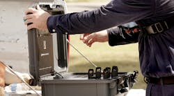 1 Dsc02867 Edited 1 Dsc02867 Edited