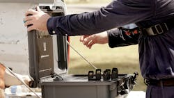 1 Dsc02867 Edited 5ce6c9e3e0e23 1 Dsc02867 Edited 5ce6c9e3e0e23