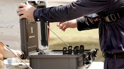 1 Dsc02867 Edited 1 Dsc02867 Edited