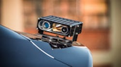 There are both mobile and fixed LPR systems available for law enforcement. According to Nathan Maloney, VP of marketing and communications at Selex ES Inc., a Leonardo Company, however, the biggest change in LPR technology has been on the software side. There are both mobile and fixed LPR systems available for law enforcement. According to Nathan Maloney, VP of marketing and communications at Selex ES Inc., a Leonardo Company, however, the biggest change in LPR technology has been on the software side.