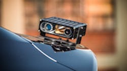 There are both mobile and fixed LPR systems available for law enforcement. According to Nathan Maloney, VP of marketing and communications at Selex ES Inc., a Leonardo Company, however, the biggest change in LPR technology has been on the software side. There are both mobile and fixed LPR systems available for law enforcement. According to Nathan Maloney, VP of marketing and communications at Selex ES Inc., a Leonardo Company, however, the biggest change in LPR technology has been on the software side.