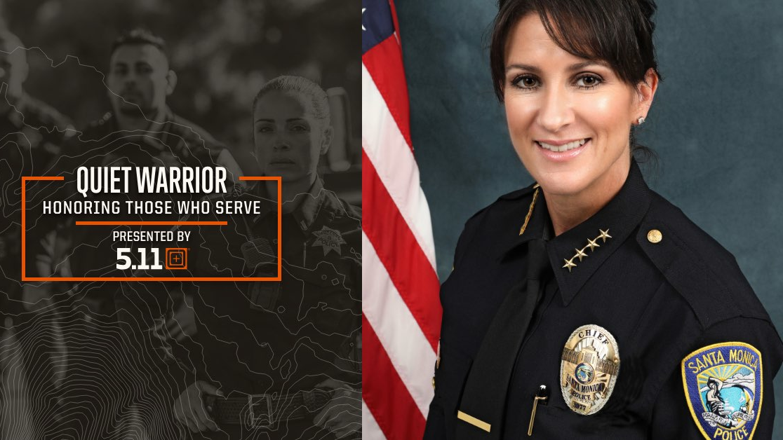 201905 Quiet Warrior Facebook 1200x628 (1)