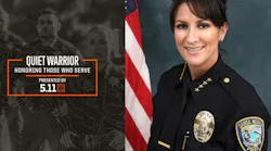 201905 Quiet Warrior Facebook 1200x628 (1)