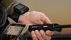 3 Atak Lifestyle 5ce6ea1b4c568 3 Atak Lifestyle 5ce6ea1b4c568