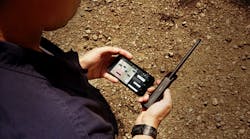 3 Pro App Lifestyle 3 Pro App Lifestyle