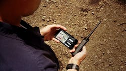 3 Pro App Lifestyle 5ce6c4dec2bf3 3 Pro App Lifestyle 5ce6c4dec2bf3