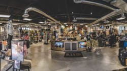 511 5cd5e522dcf8c 511 5cd5e522dcf8c