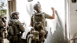 Ae Camp Grayling 13 5cd08ceb61494 Ae Camp Grayling 13 5cd08ceb61494