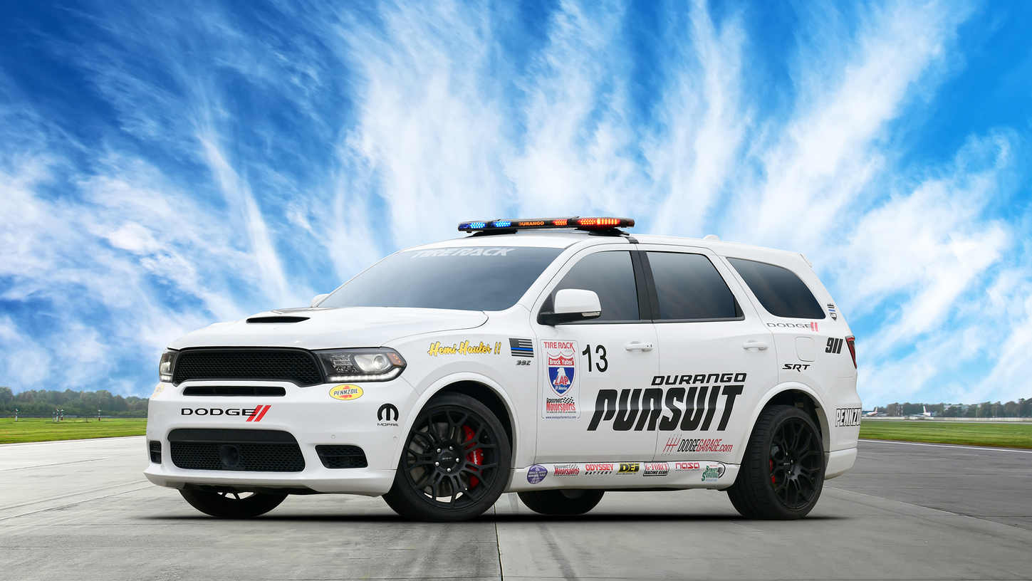 Cn019 001 D Gpthqbg68h7cnmgi185np1q7q5m 5ccc592fb0eec