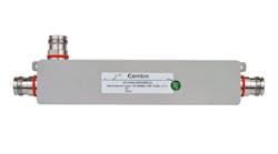 Dc Fhxx Omd300 C(i) 1200 X1200 X240 A Dc Fhxx Omd300 C(i) 1200 X1200 X240 A