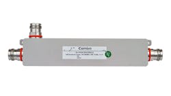 Dc Fhxx Omd300 C I 1200 X1200 X240 A 5ced7de98d7a6 Dc Fhxx Omd300 C I 1200 X1200 X240 A 5ced7de98d7a6