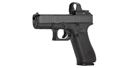 G45 Mos 45 Angle Leup G45 Mos 45 Angle Leup