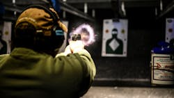 Gander Mtn Academy 5ce5775b2fb65 Gander Mtn Academy 5ce5775b2fb65