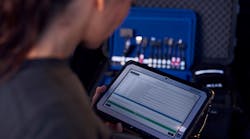 Msab 1 Content Msab 1 Content