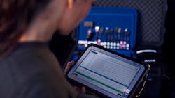 Msab 1 Content 5cd1a6425e77b Msab 1 Content 5cd1a6425e77b