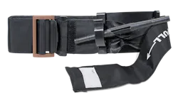 Tmt Components Image 03 01 2019
