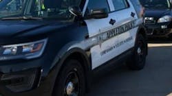 An Appleton firefighter was fatally shot and a police officer was wounded while responding to a medical call Wednesday evening. An Appleton firefighter was fatally shot and a police officer was wounded while responding to a medical call Wednesday evening.