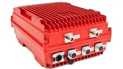 Comba Telecom Criticalpoint Antenna Monitoring System 5cd48c7d7847d Comba Telecom Criticalpoint Antenna Monitoring System 5cd48c7d7847d