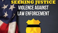 This Police Week, the FBI is highlighting eight cases that led to the deaths of six officers and resulted in serious injuries to three others. This Police Week, the FBI is highlighting eight cases that led to the deaths of six officers and resulted in serious injuries to three others.