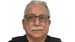 Officer Anthony Neri