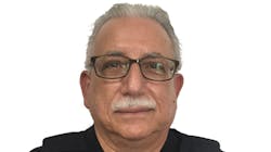 Officer Anthony Neri Officer Anthony Neri