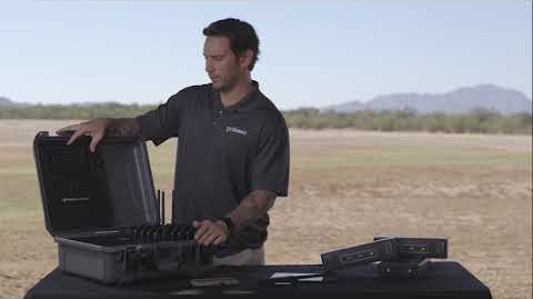 Hqdefault 5ce6ebc08ffc3