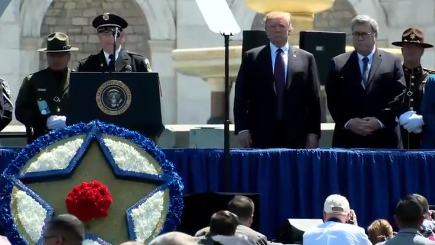 Memorialservice